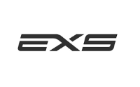 EXS